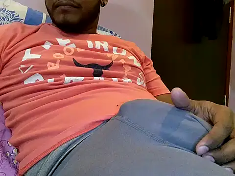 piratess online show from December 19, 8:34 pm