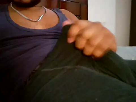 piratess online show from April 2, 8:43 am