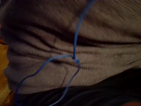 piratess online show from November 15, 1:42 am