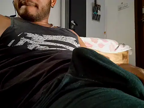 piratess online show from October 8, 9:26 pm