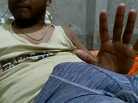 piratess online show from February 26, 11:19 pm