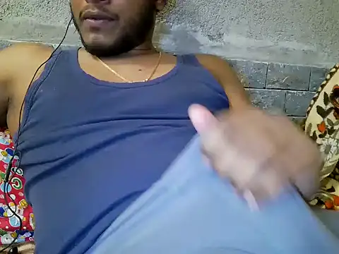 piratess online show from February 8, 10:29 pm