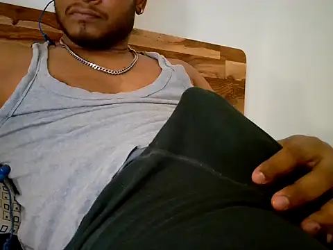 piratess online show from September 16, 9:05 pm