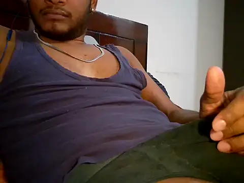 piratess online show from March 29, 7:48 pm