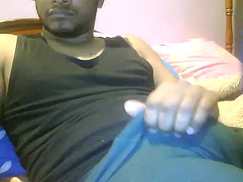 piratess online show from January 4, 2:25 am