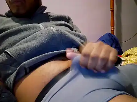 piratess online show from December 22, 6:17 am