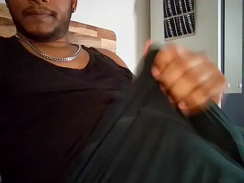 piratess online show from June 14, 11:00 am