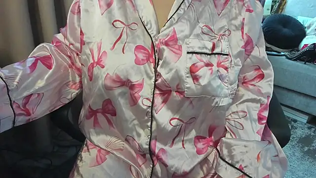 Anita-boobs online show from May 30, 10:21 am