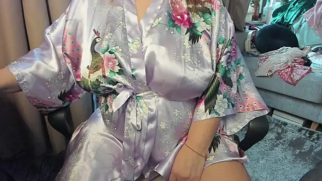 Anita-boobs online show from November 29, 10:48 am