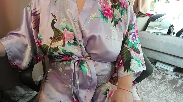 Anita-boobs online show from March 1, 8:14 am