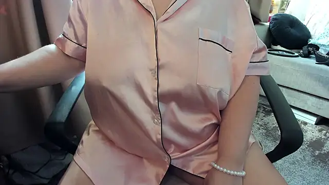 Anita-boobs online show from March 14, 10:43 am