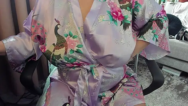 Anita-boobs online show from January 18, 9:24 am