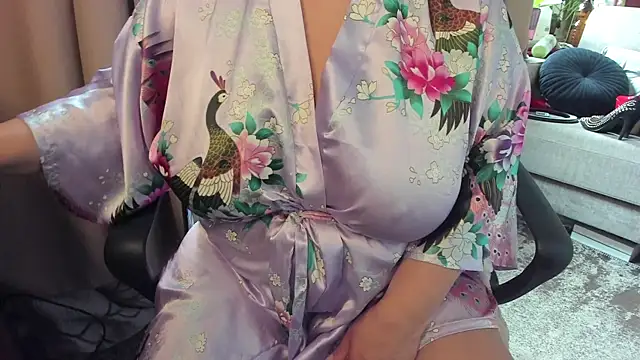 Anita-boobs online show from May 17, 7:52 am