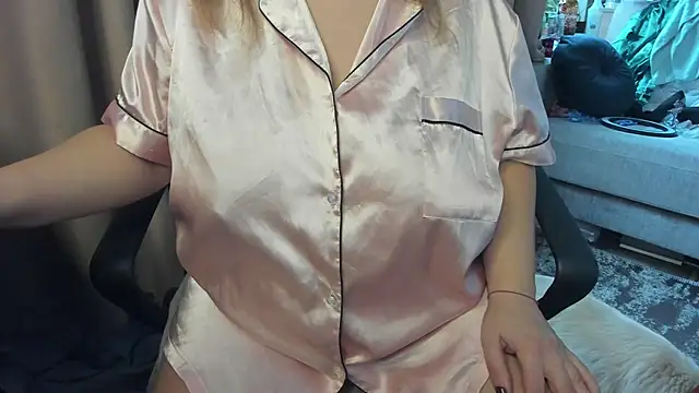 Anita-boobs online show from November 8, 10:19 am