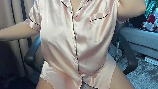 Anita-boobs online show from December 20, 9:45 am