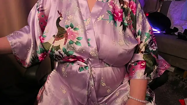 Anita-boobs online show from March 19, 8:53 pm