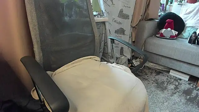 Anita-boobs online show from January 11, 9:38 am