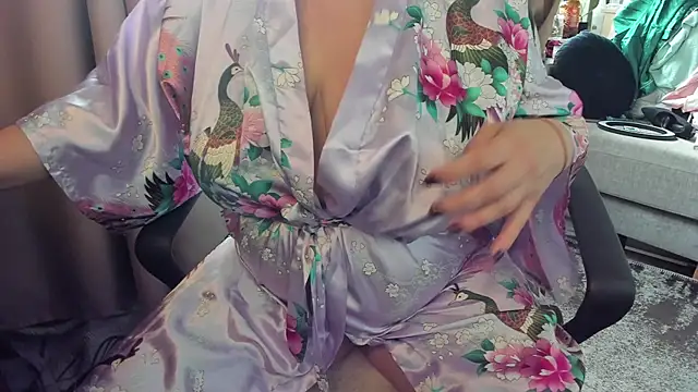 Anita-boobs online show from November 23, 10:03 am