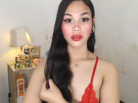 Webcumcutie online show from September 12, 4:45 am