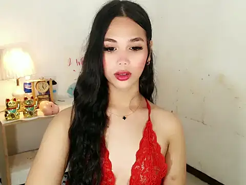 Webcumcutie online show from October 6, 5:41 am