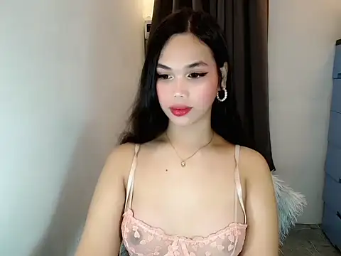 Webcumcutie online show from July 27, 5:14 am