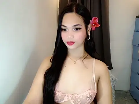 Webcumcutie online show from July 21, 4:03 am