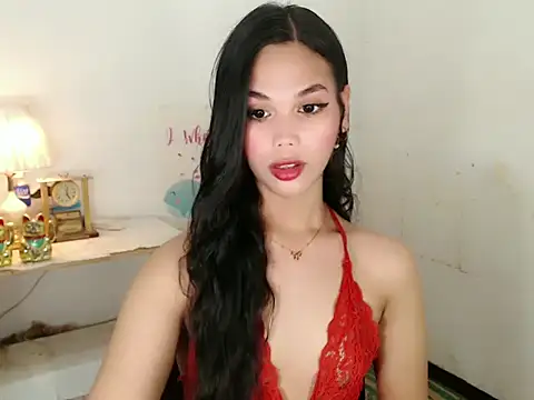 Webcumcutie online show from November 14, 4:38 am