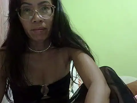 Tinderella online show from April 29, 8:37 pm