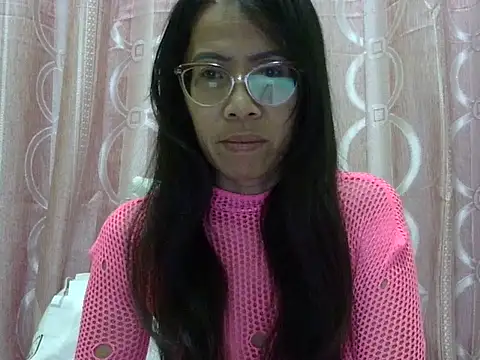 Tinderella online show from May 28, 8:59 pm