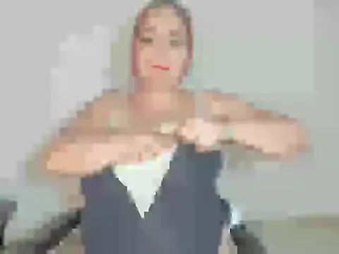 HUGEBOOBS MILF online show from February 27, 1:28 am