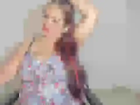 HUGEBOOBS MILF online show from February 26, 1:11 pm