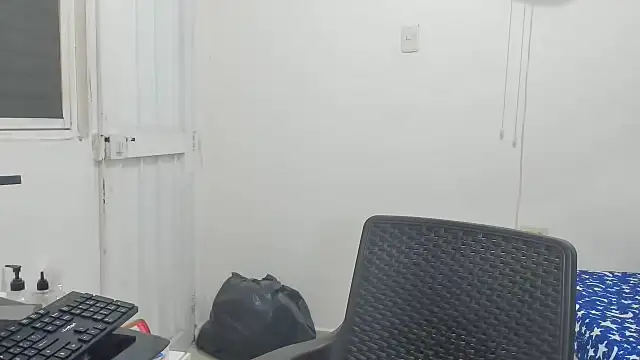 HUGEBOOBS MILF online show from May 8, 8:45 pm