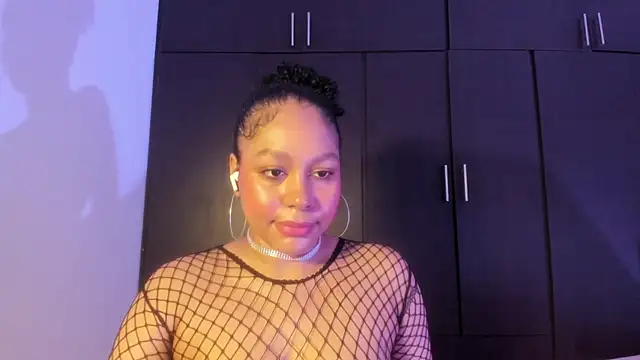 Electric bae online show from March 6, 3:24 pm