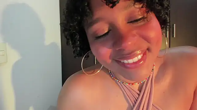 Electric bae online show from September 17, 1:57 pm