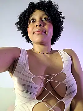 Electric bae online show from November 16, 1:43 am