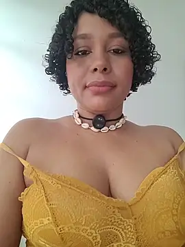 Electric bae online show from November 27, 3:01 pm