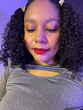 Electric bae online show from March 9, 1:48 pm