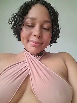 Electric bae online show from January 5, 5:27 pm