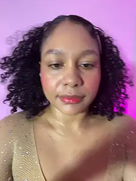 Electric bae online show from February 19, 2:33 pm