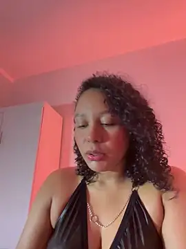 Electric bae online show from January 17, 2:50 pm