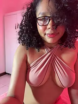 Electric bae online show from February 4, 7:33 pm