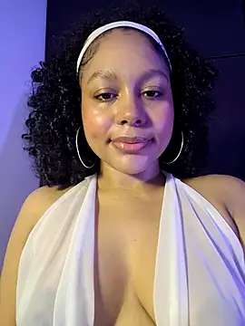 Electric bae online show from March 14, 1:57 pm