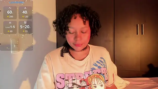 Electric bae online show from November 14, 2:54 pm