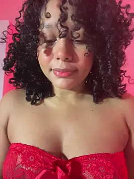 Electric bae online show from February 2, 1:23 am