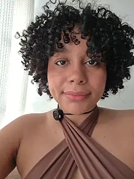 Electric bae online show from February 16, 2:16 pm