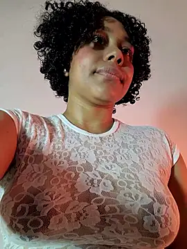 Electric bae online show from January 8, 6:14 pm