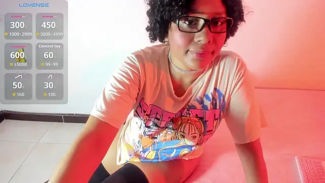 Electric bae online show from October 16, 3:42 pm