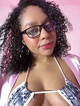 Electric bae online show from February 12, 6:30 pm