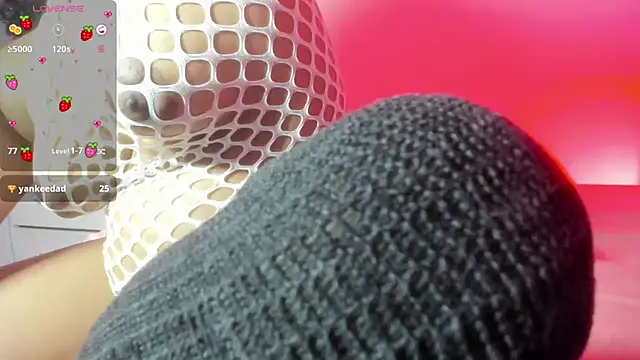 Electric bae online show from January 24, 5:53 pm