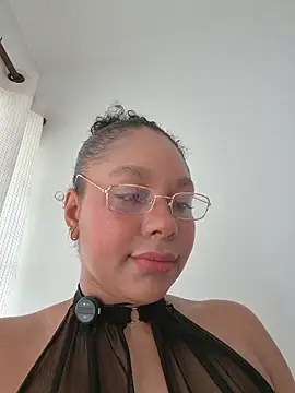 Electric bae online show from March 18, 3:13 pm